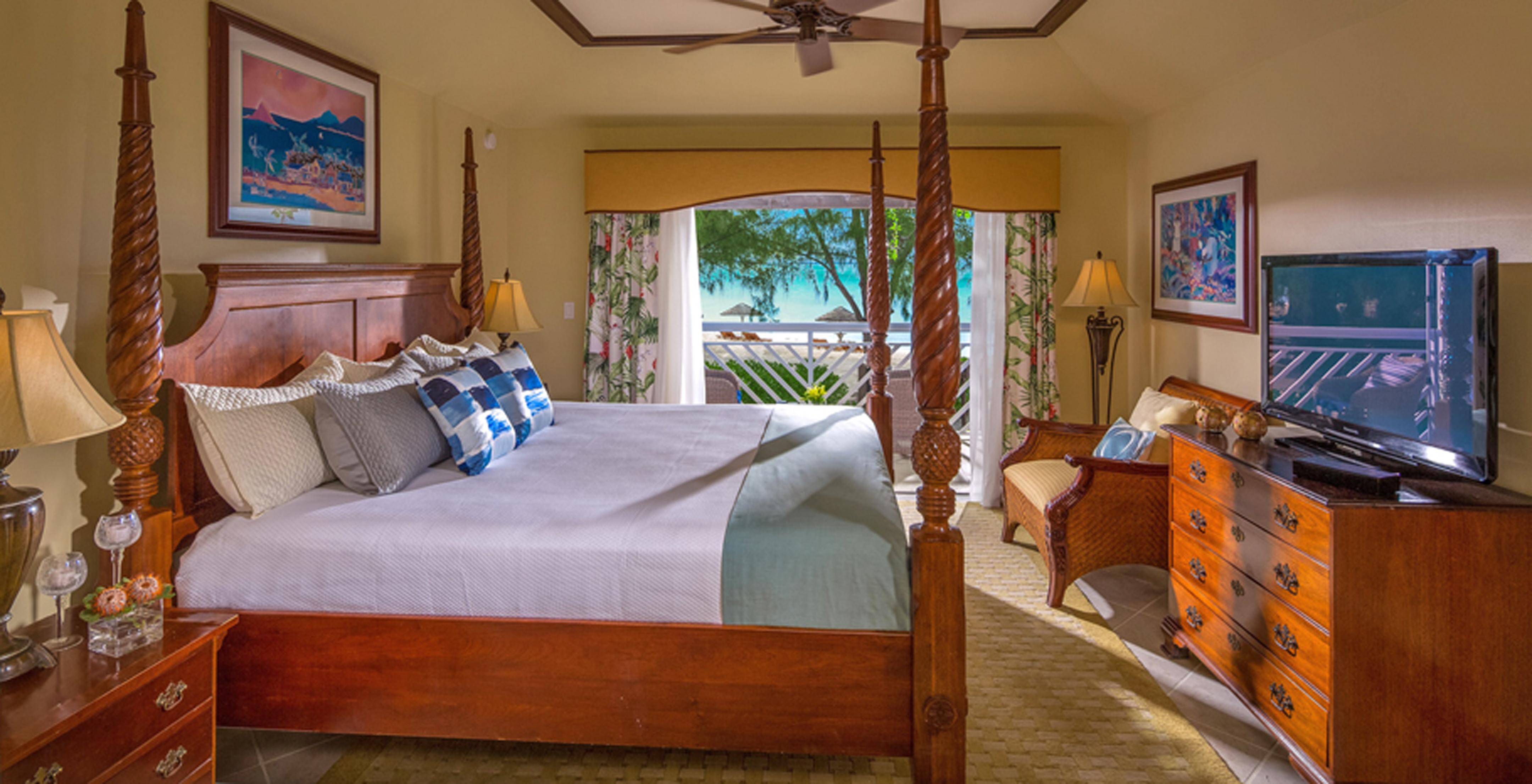 Beaches Turks & Caicos The Bight Settlements Exterior foto