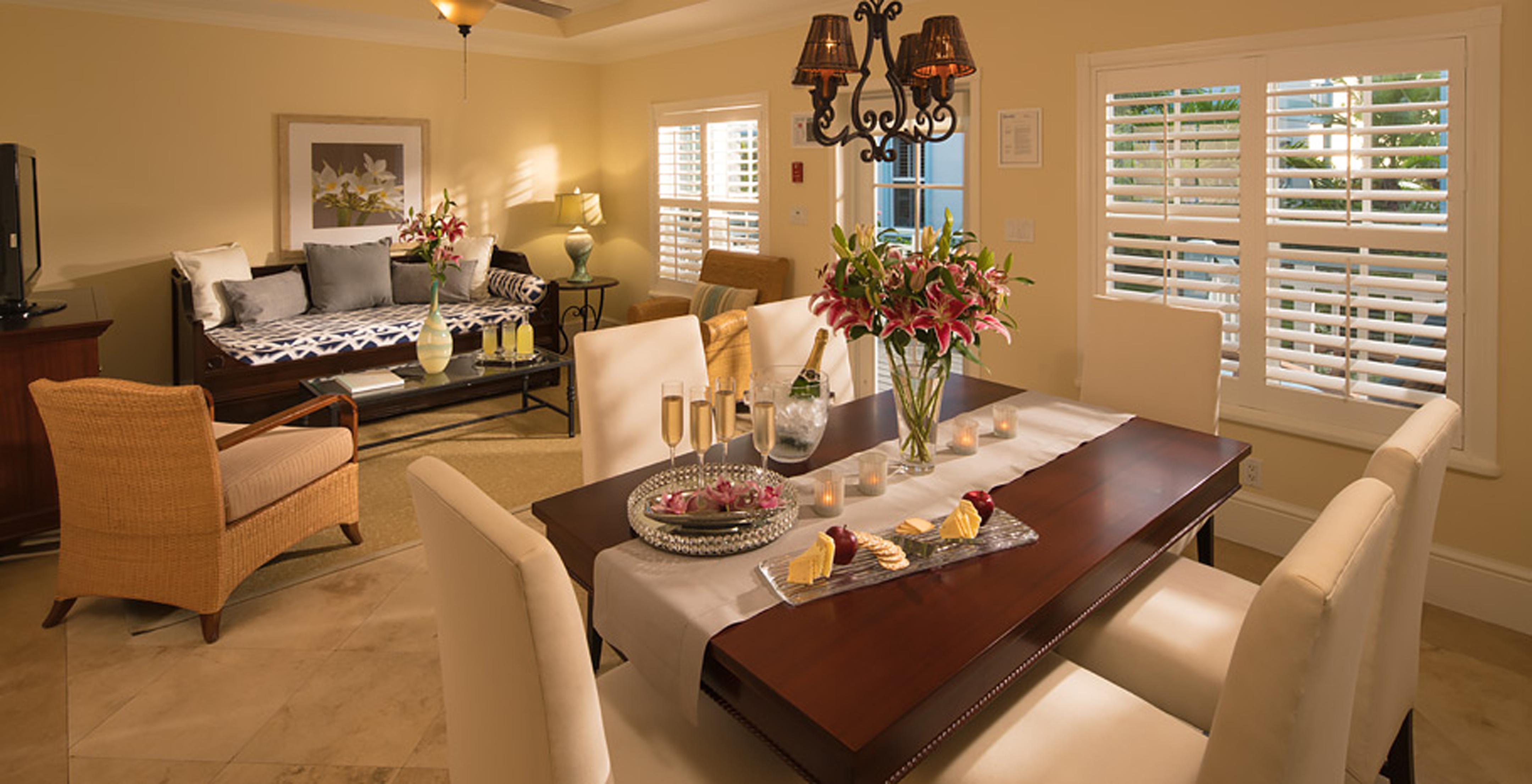 Beaches Turks & Caicos The Bight Settlements Exterior foto