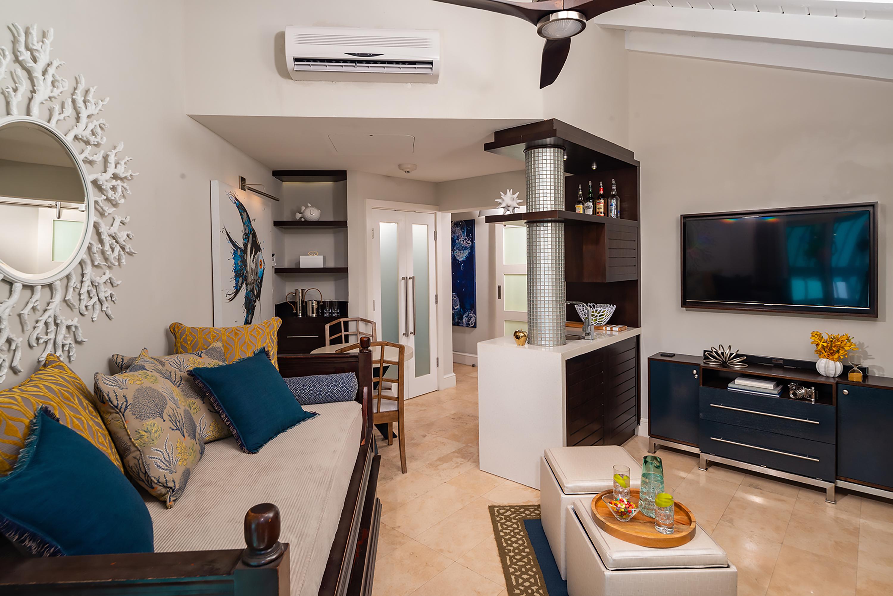 Beaches Turks & Caicos The Bight Settlements Exterior foto