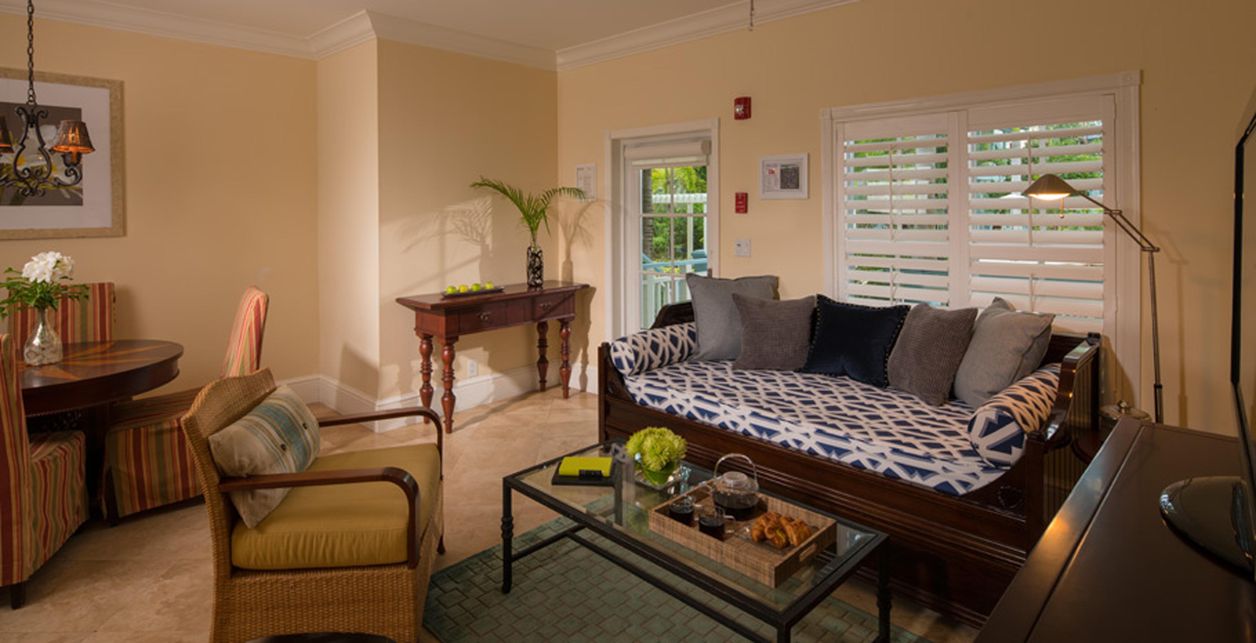 Beaches Turks & Caicos The Bight Settlements Exterior foto